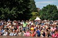 Tag_D_Kulturen   039